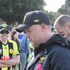 Football: Wellington Phoenix aiming up after significant overhaul Football: Wellington Phoenix aiming up after significant overhaul